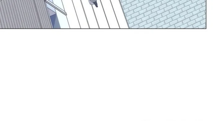 Chapter 94 - halaman 18