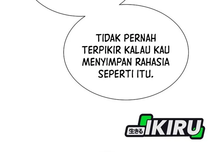 Chapter 95 - halaman 29