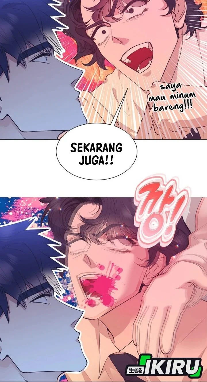 Chapter 95 - halaman 33