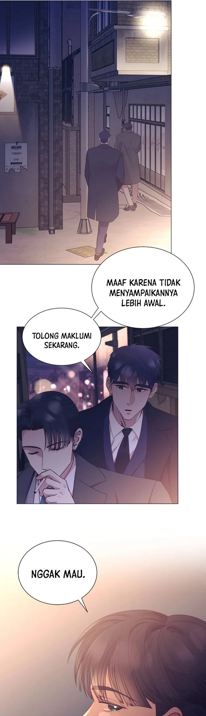 Chapter 95 - halaman 37
