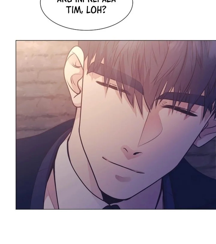 Chapter 95 - halaman 43