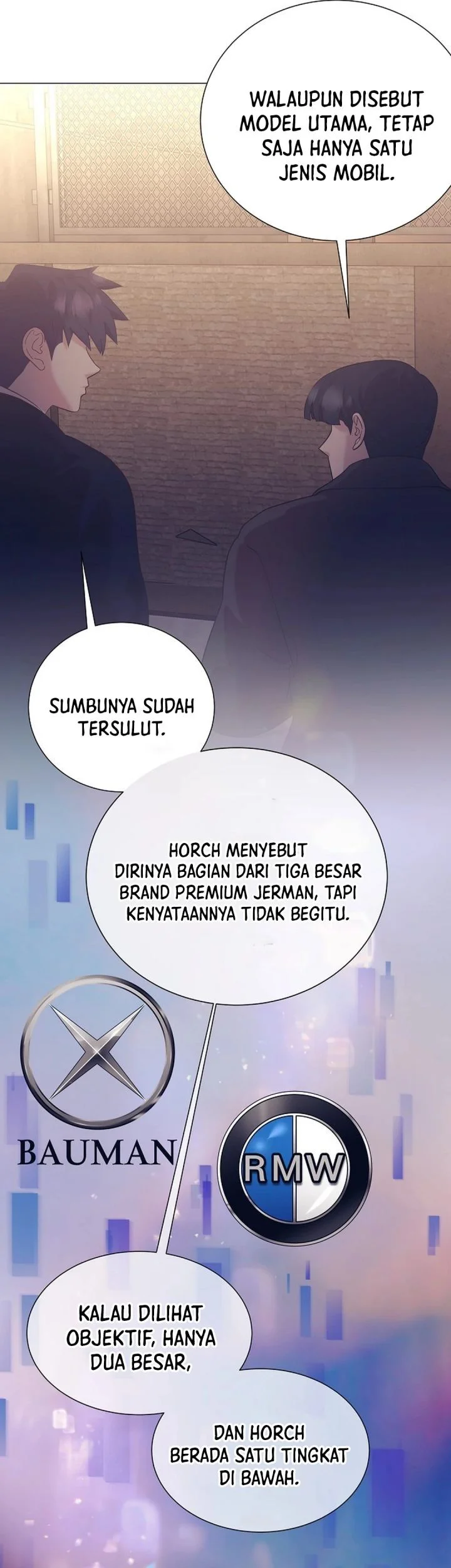 Chapter 95 - halaman 46