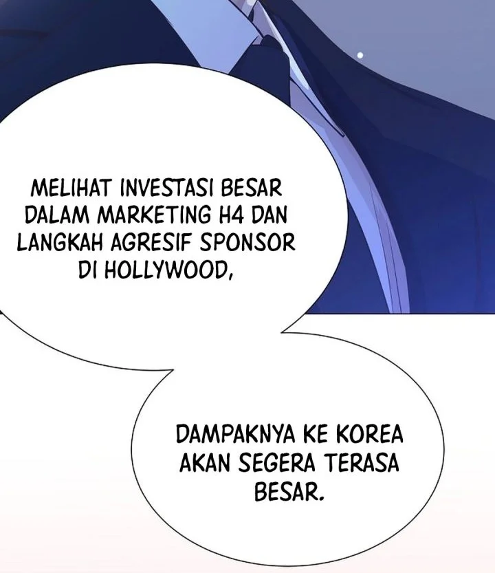 Chapter 95 - halaman 51