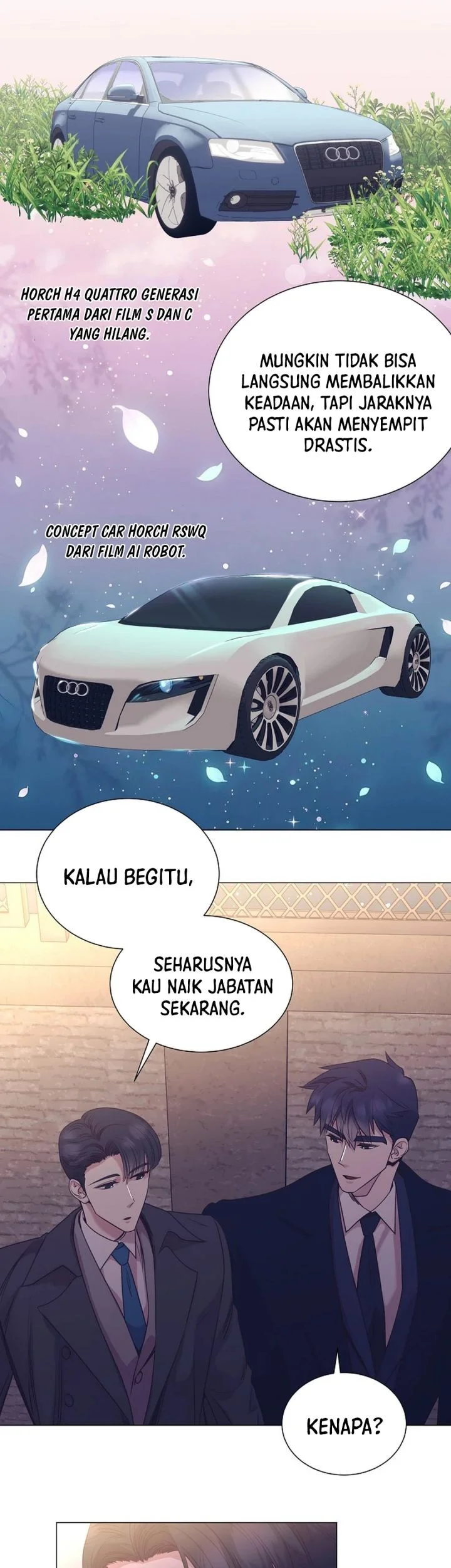Chapter 95 - halaman 52