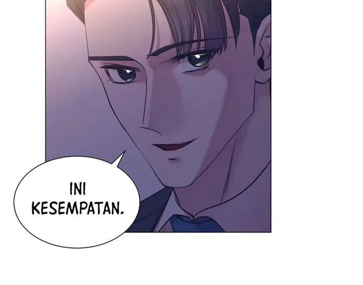Chapter 95 - halaman 53