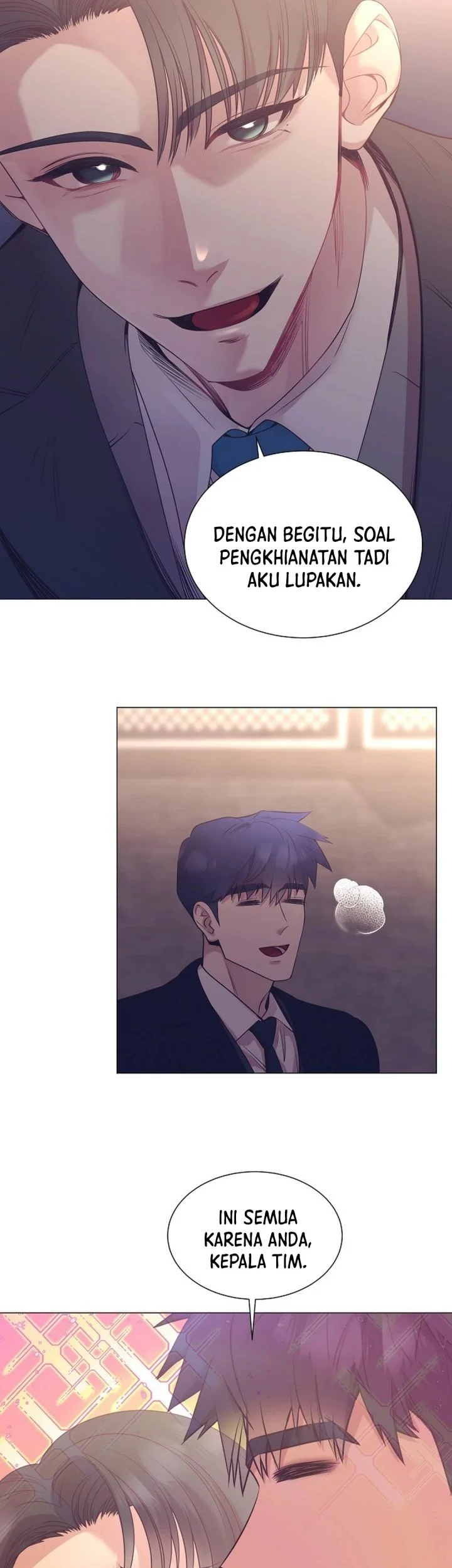 Chapter 95 - halaman 58