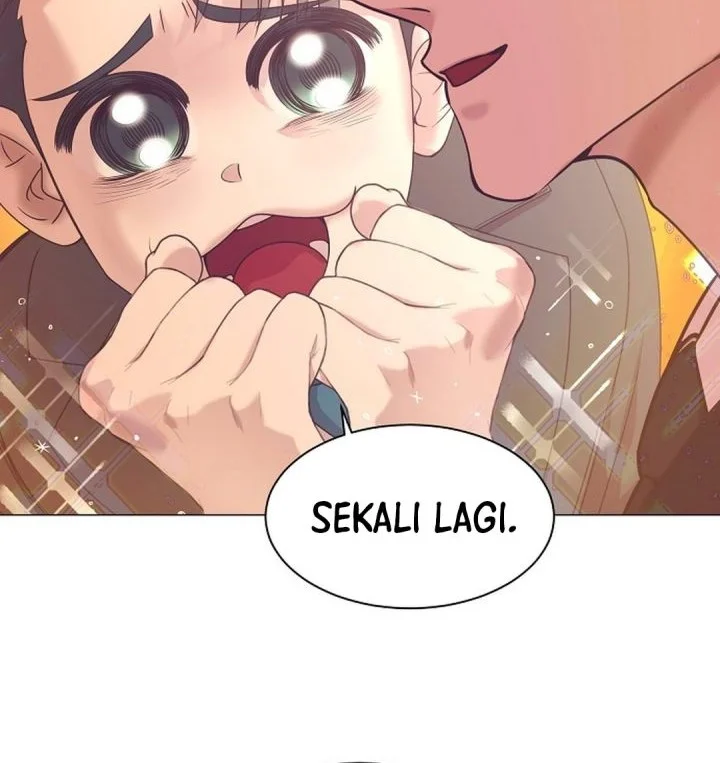 Chapter 95 - halaman 59