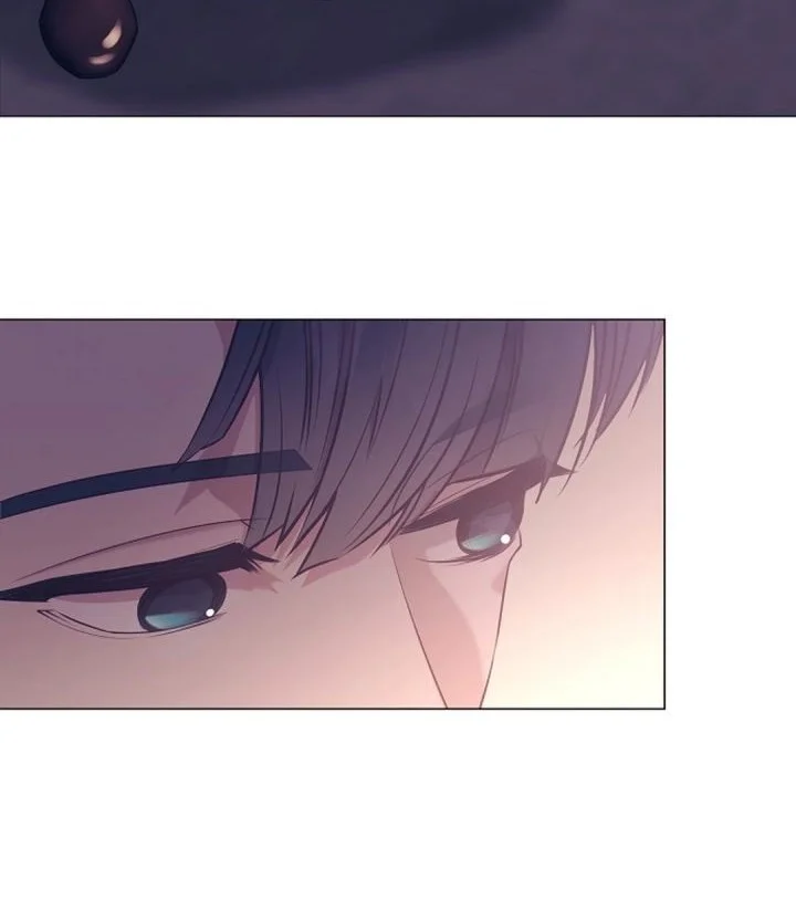 Chapter 95 - halaman 61
