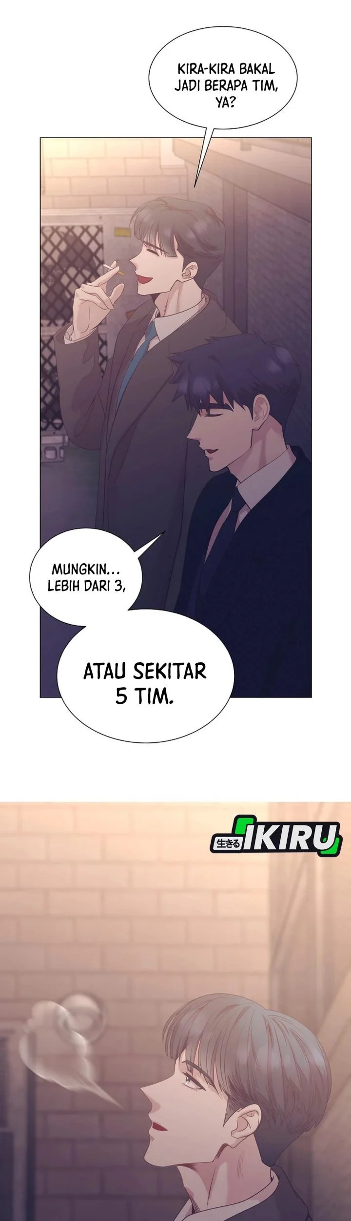 Chapter 95 - halaman 62