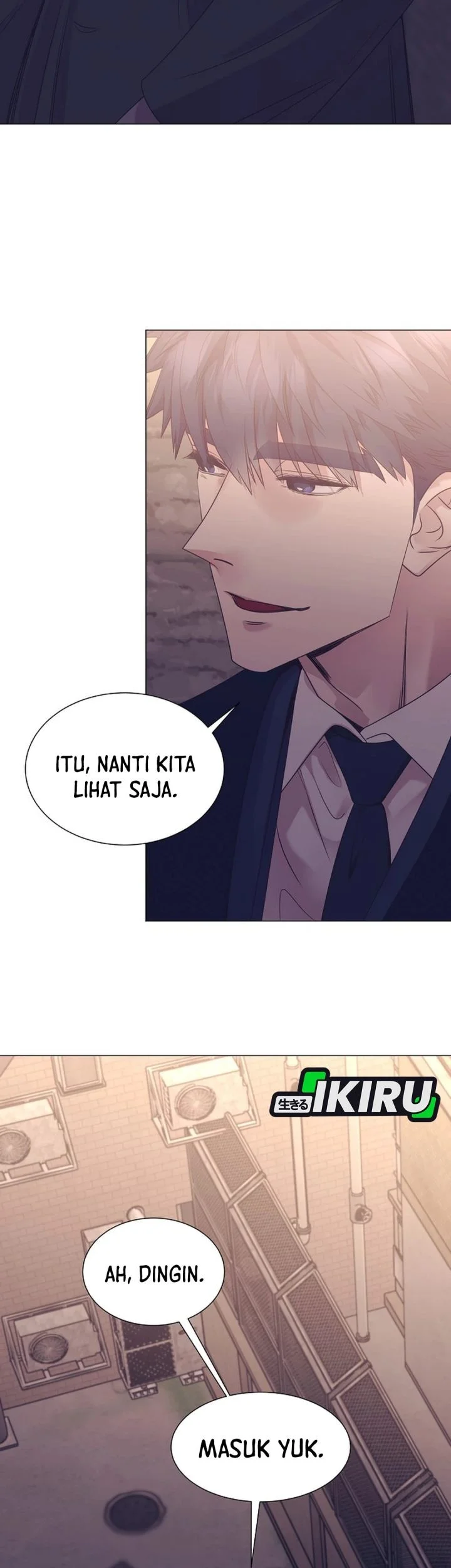 Chapter 95 - halaman 64