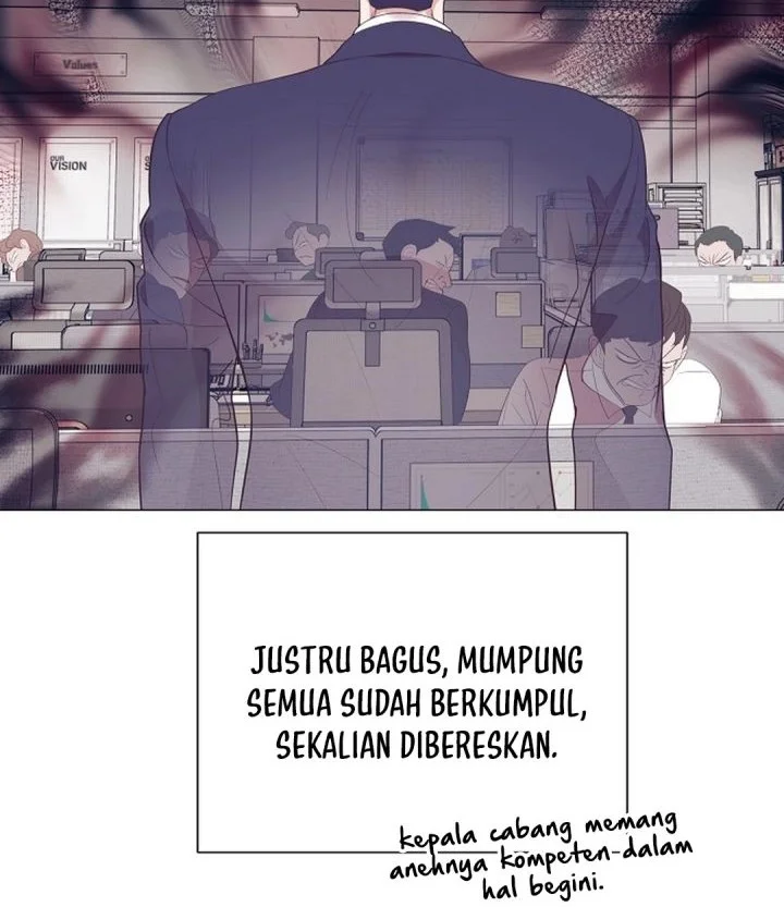 Chapter 95 - halaman 13