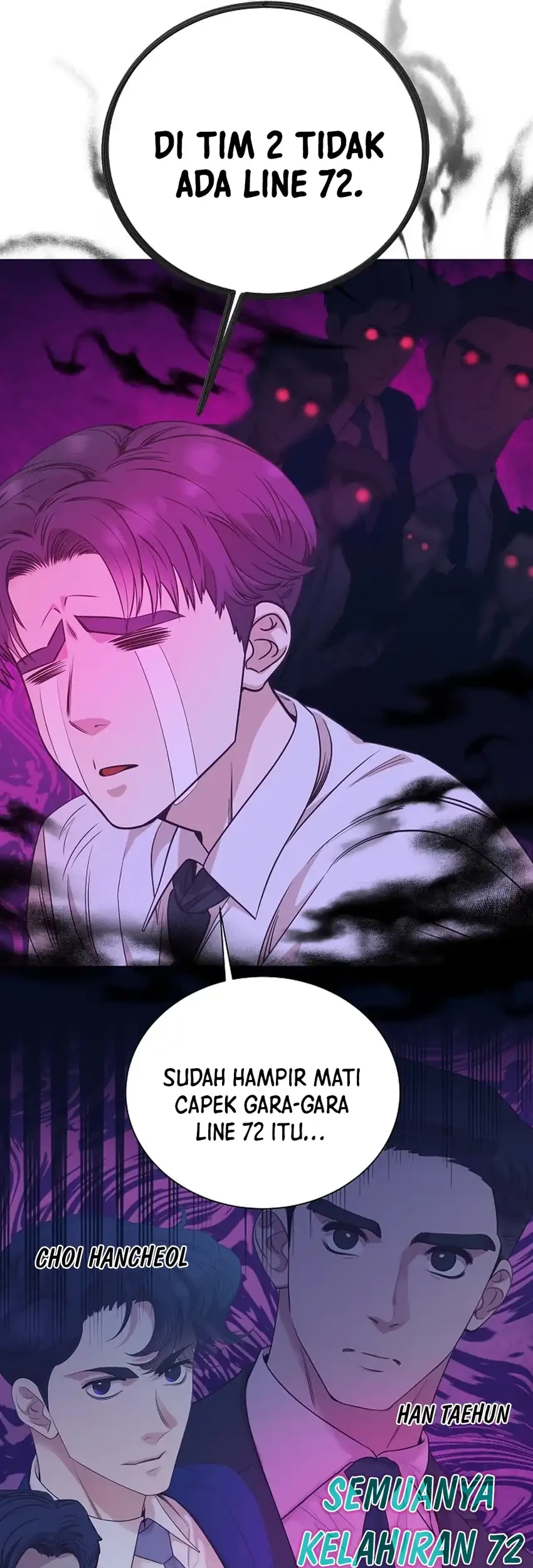Chapter 96 - halaman 18