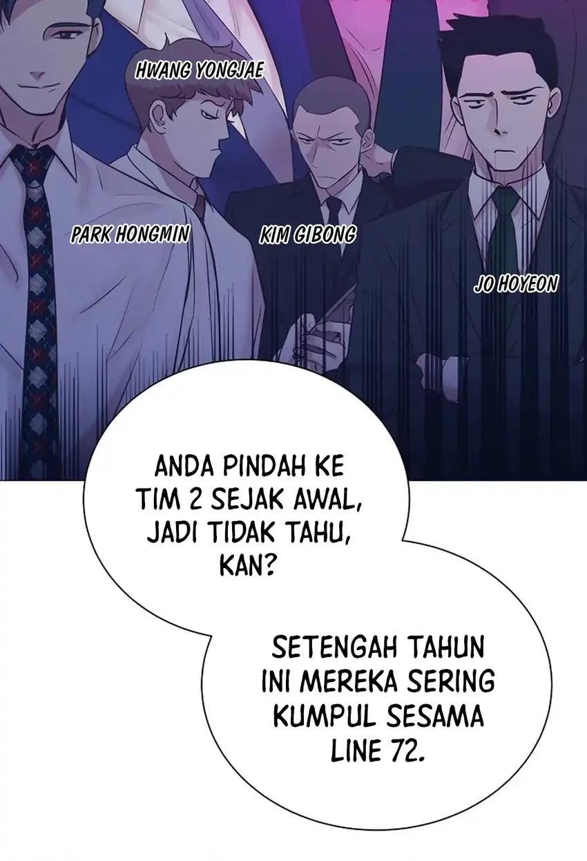 Chapter 96 - halaman 19
