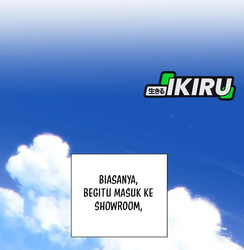 Chapter 96 - halaman 3