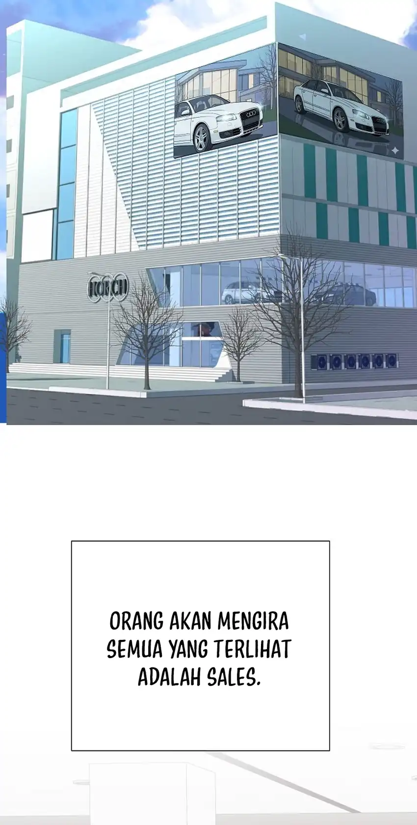 Chapter 96 - halaman 4