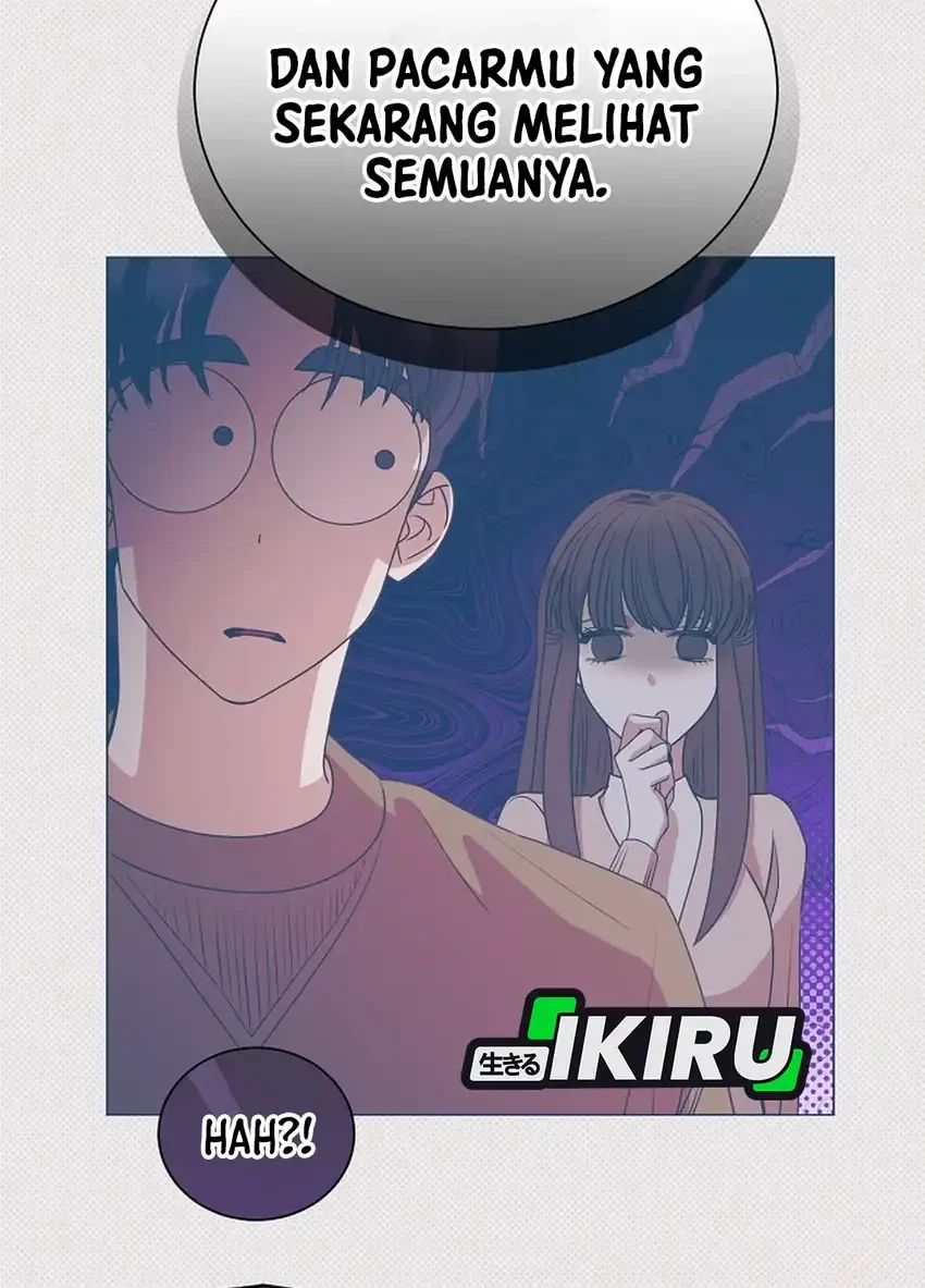 Chapter 96 - halaman 39