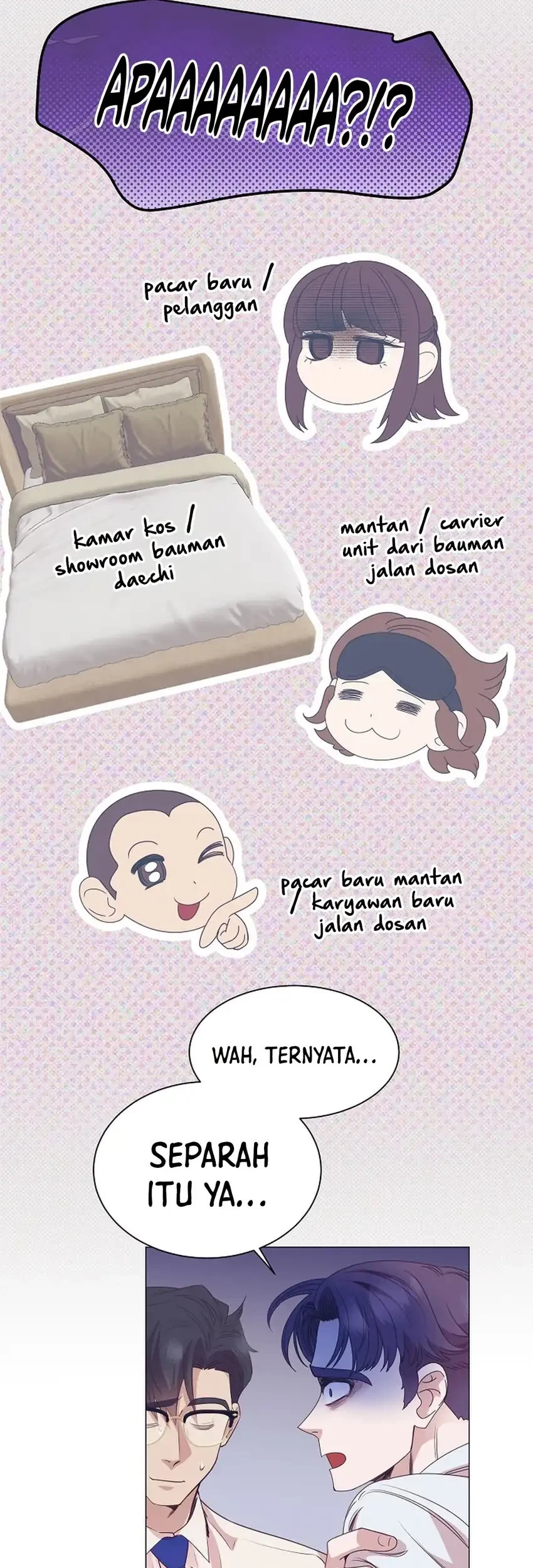 Chapter 96 - halaman 40