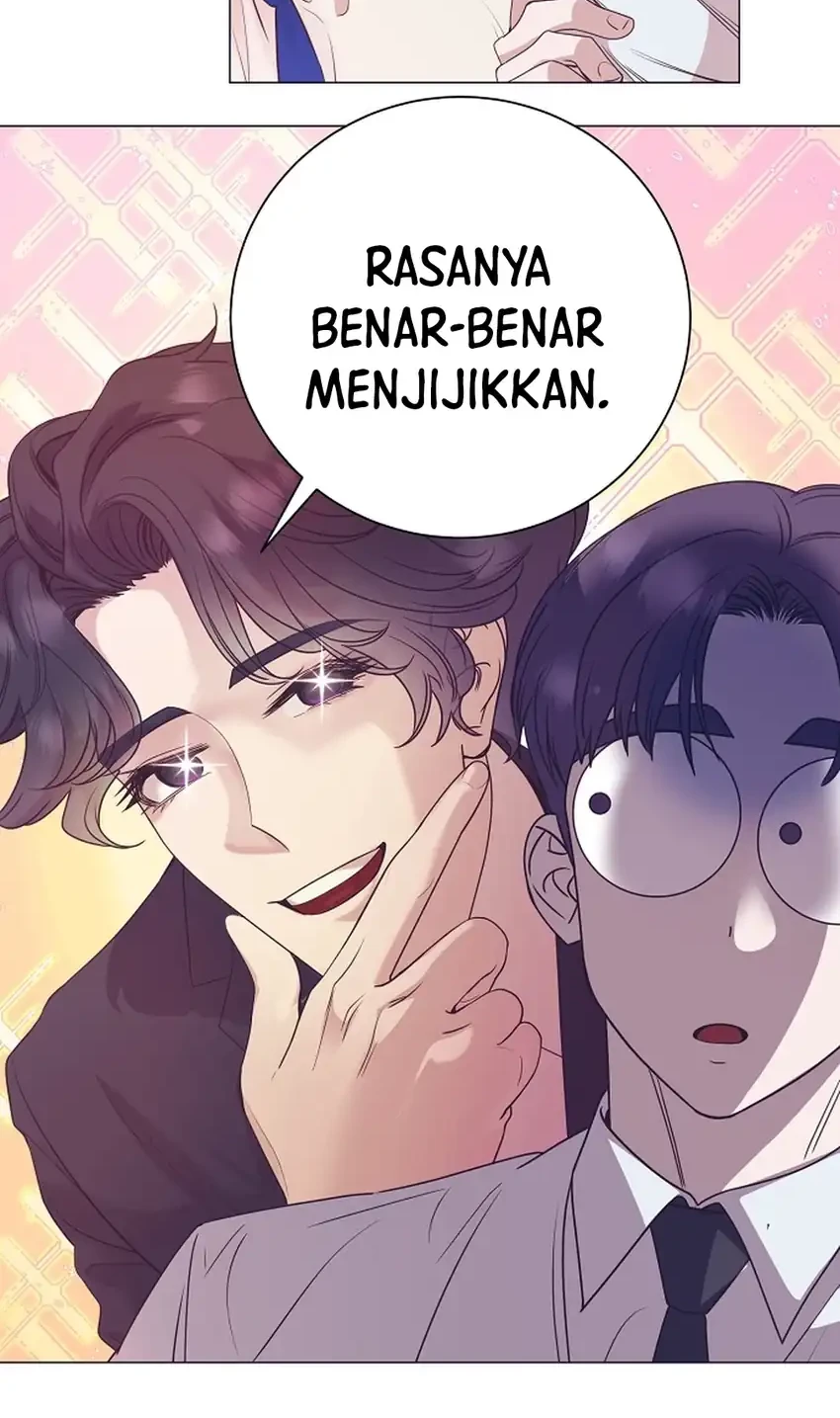 Chapter 96 - halaman 41