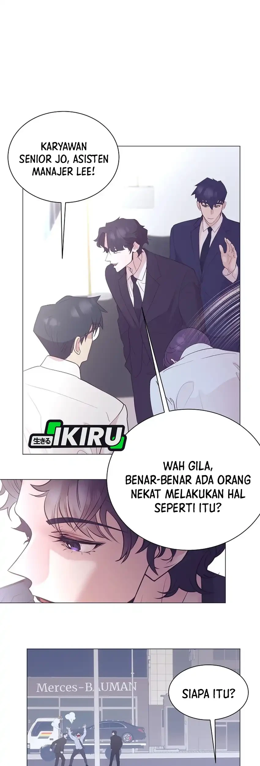 Chapter 96 - halaman 42