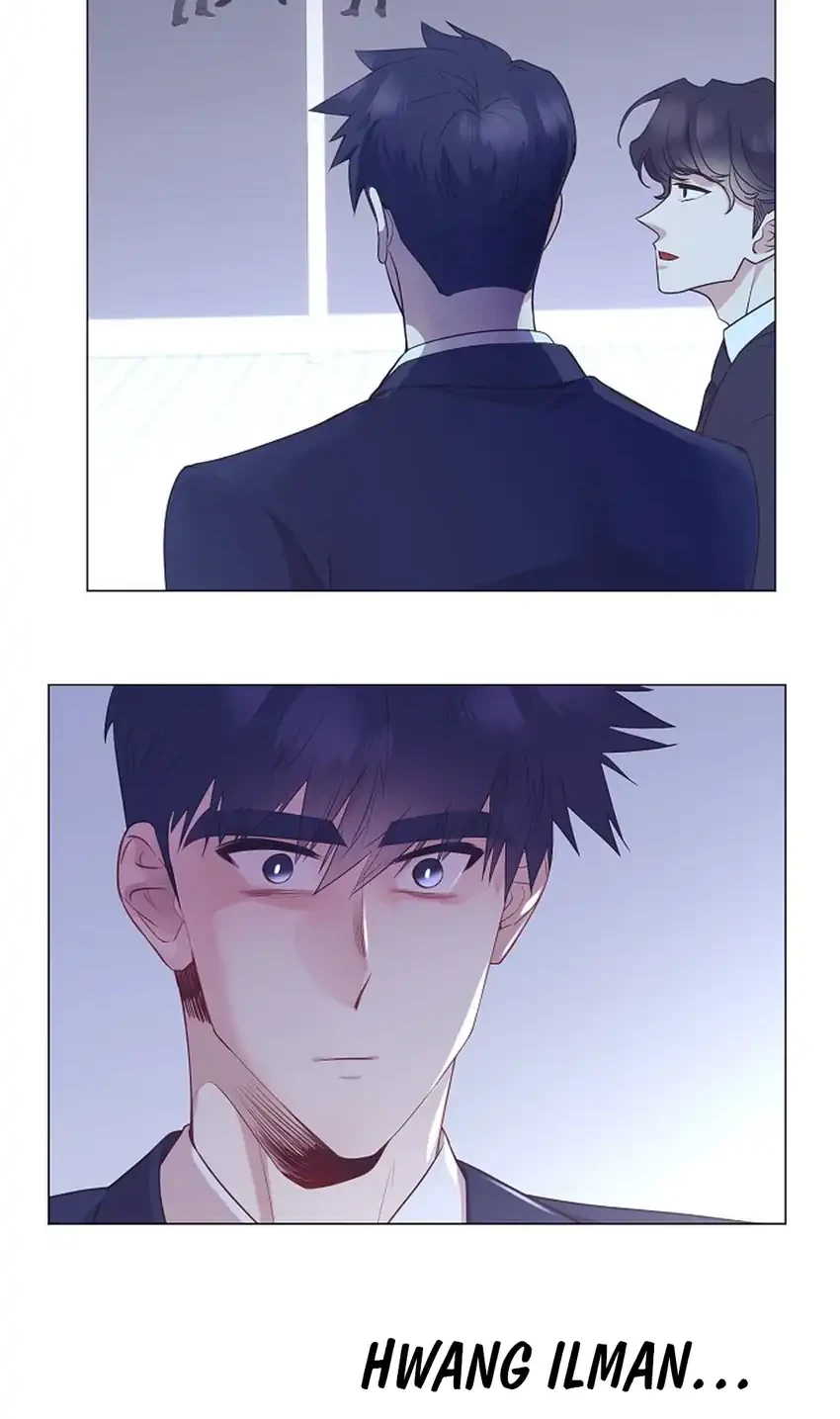 Chapter 96 - halaman 43