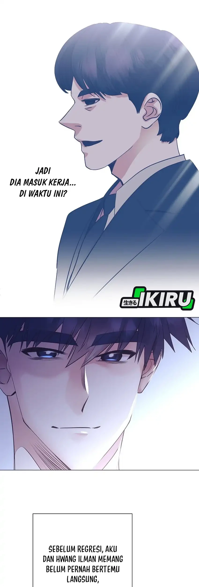 Chapter 96 - halaman 44
