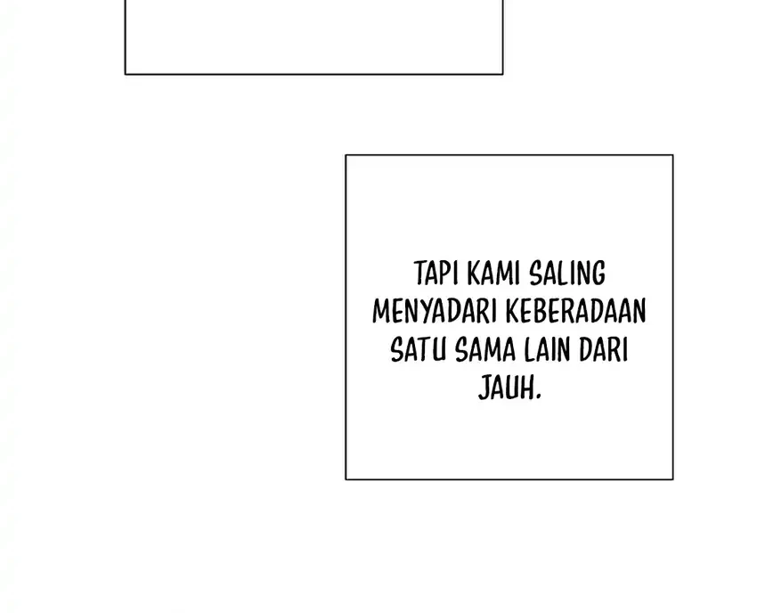Chapter 96 - halaman 45