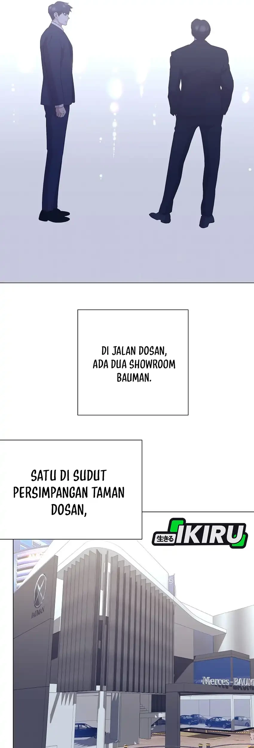 Chapter 96 - halaman 46