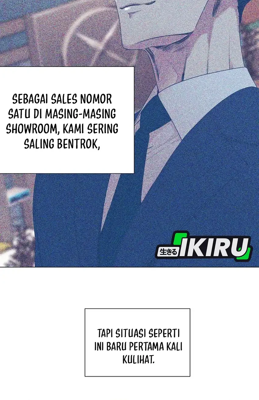 Chapter 96 - halaman 49