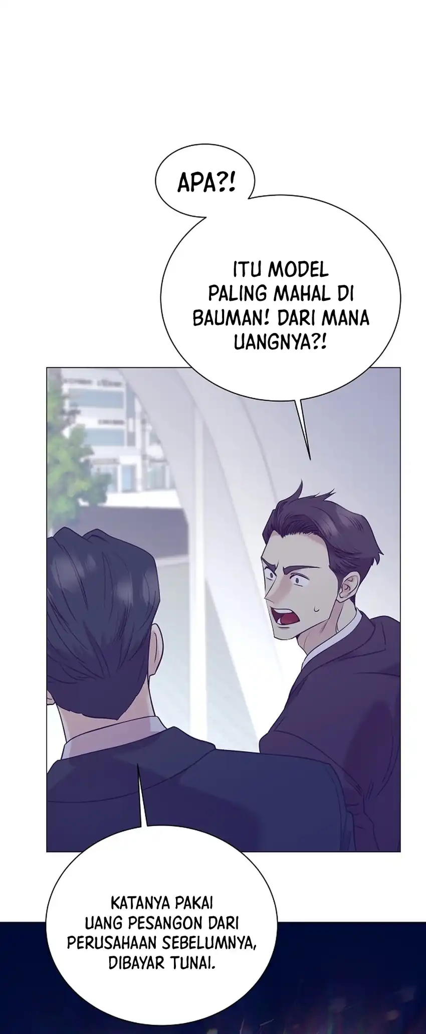 Chapter 96 - halaman 53