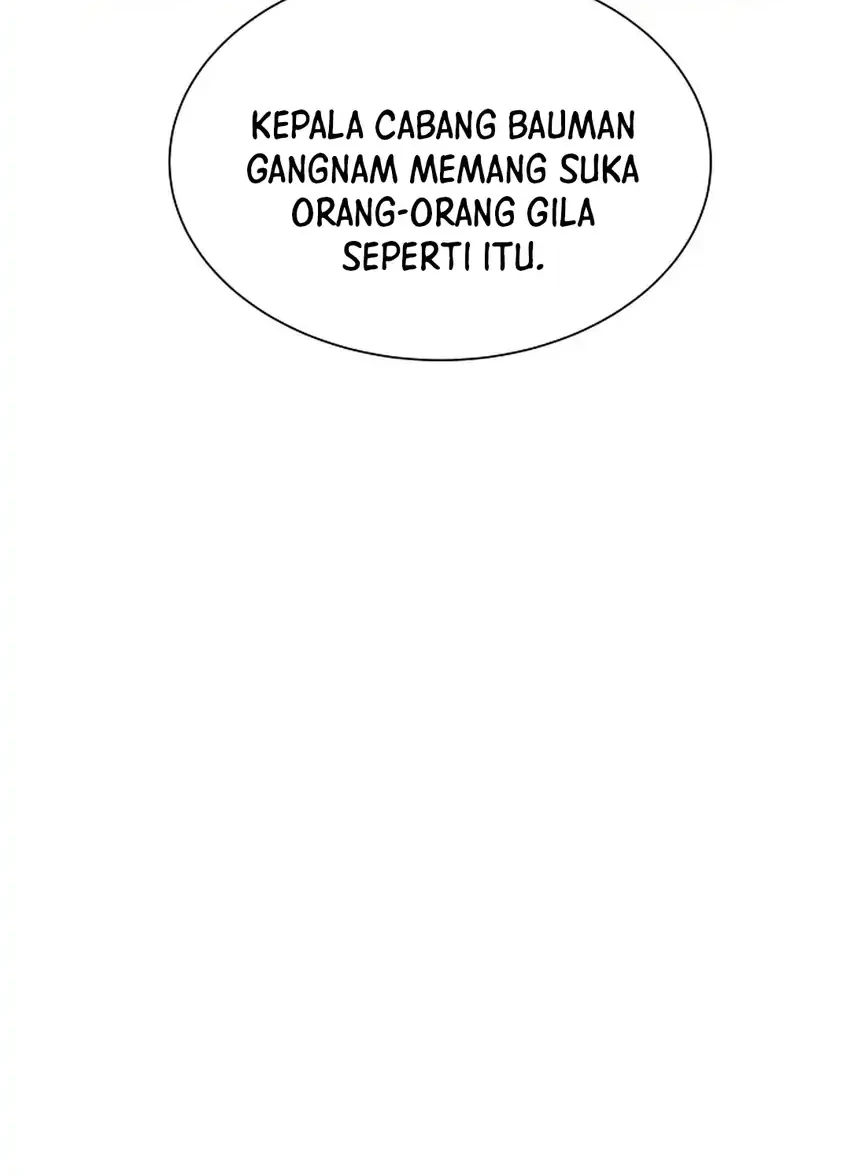 Chapter 96 - halaman 55