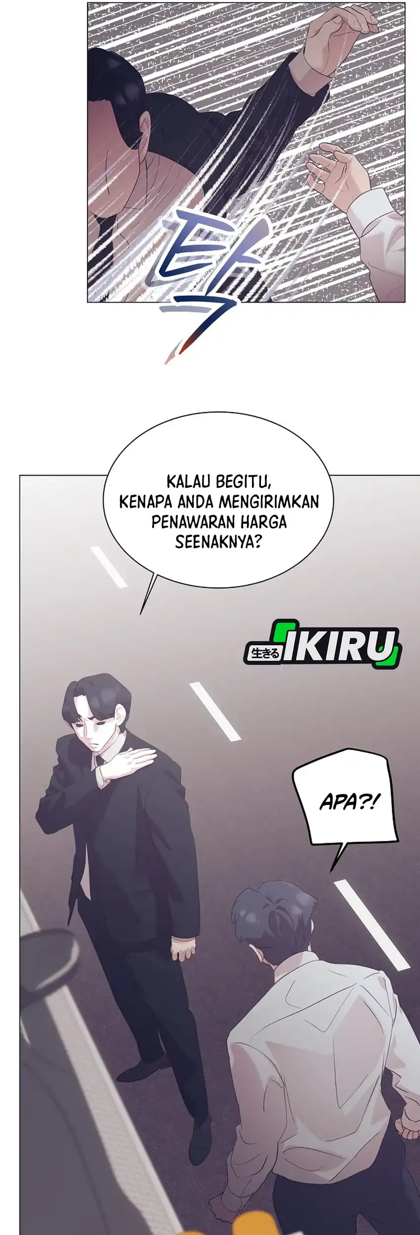 Chapter 96 - halaman 60