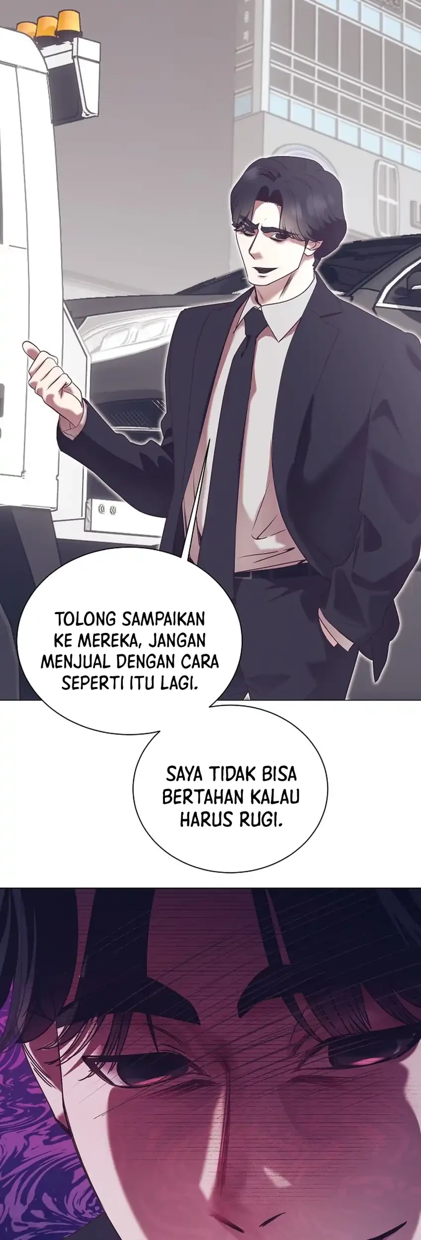 Chapter 96 - halaman 66
