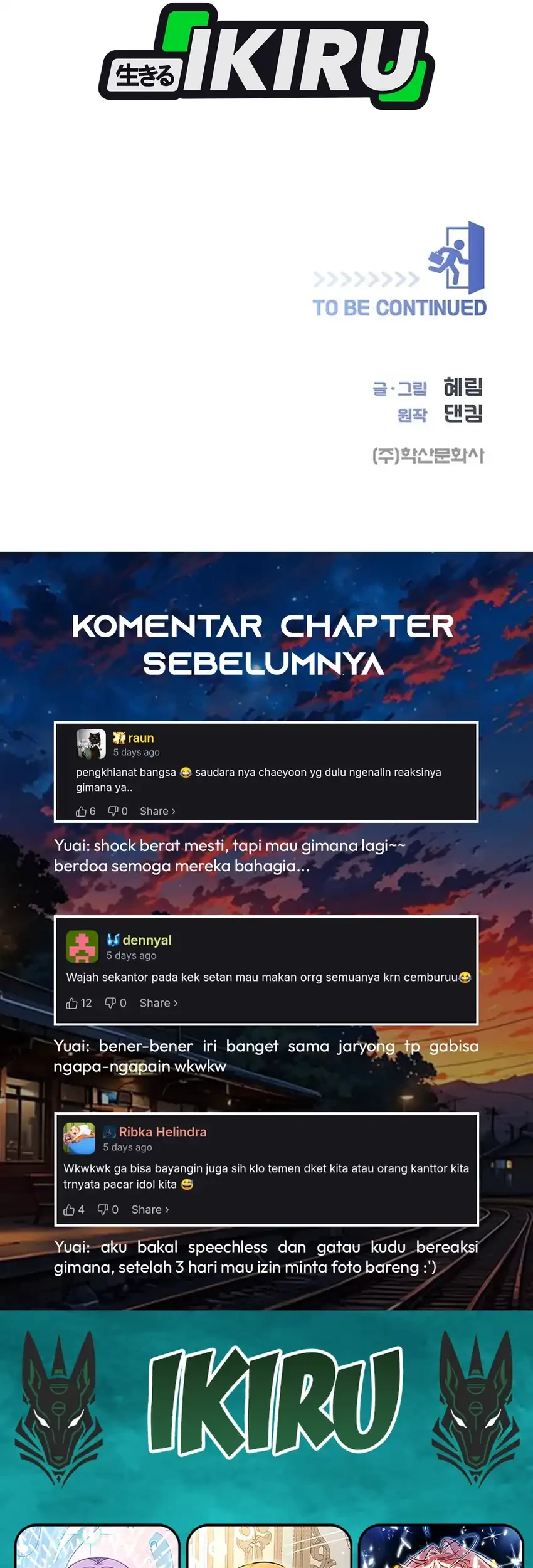 Chapter 96 - halaman 68