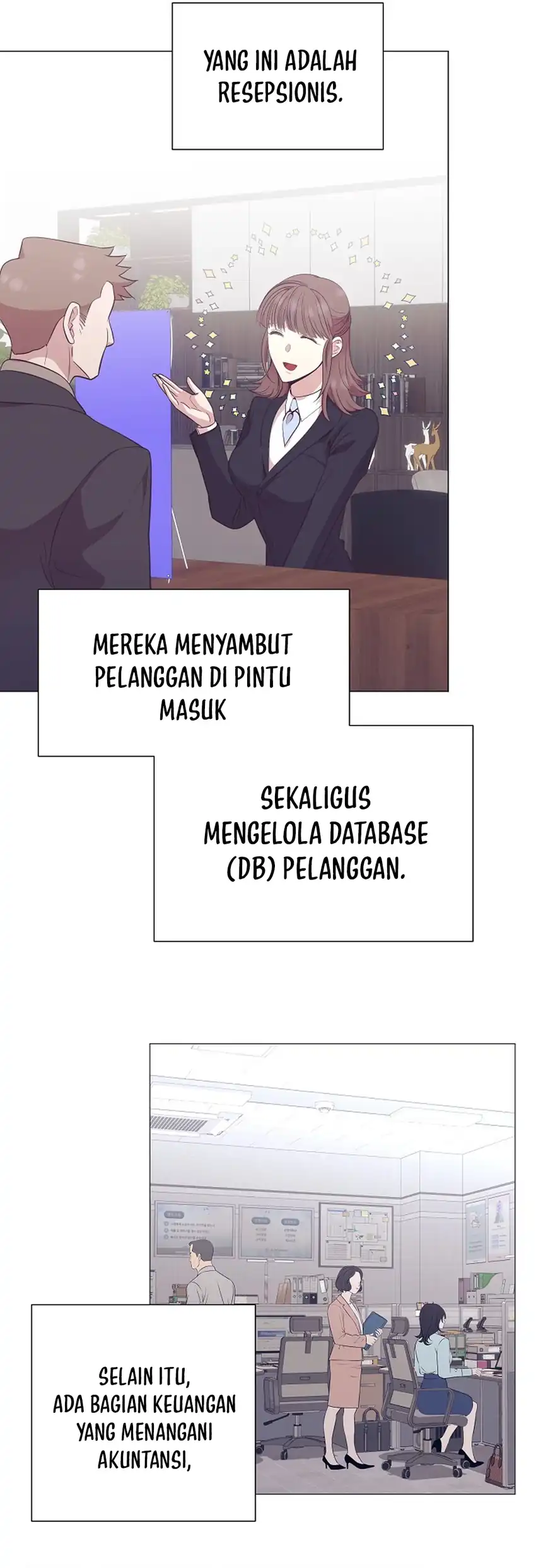 Chapter 96 - halaman 7