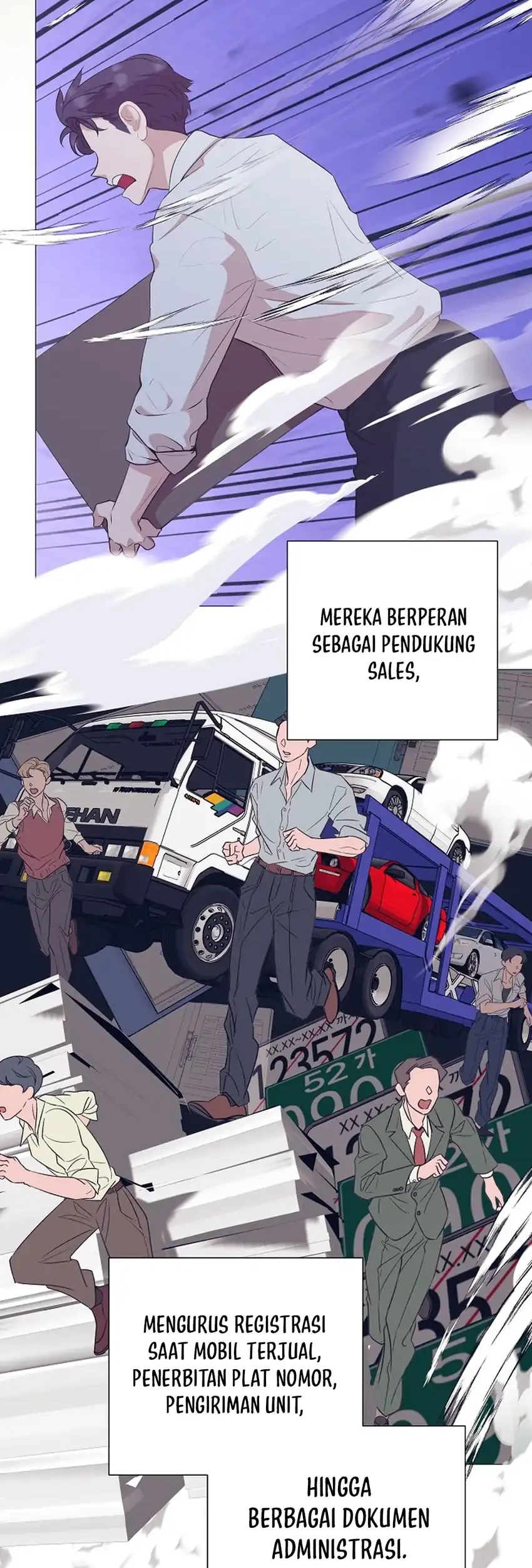 Chapter 96 - halaman 9