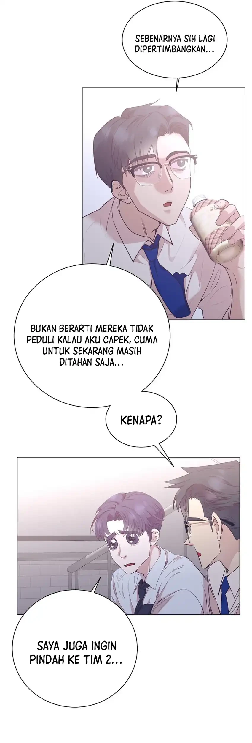 Chapter 96 - halaman 16