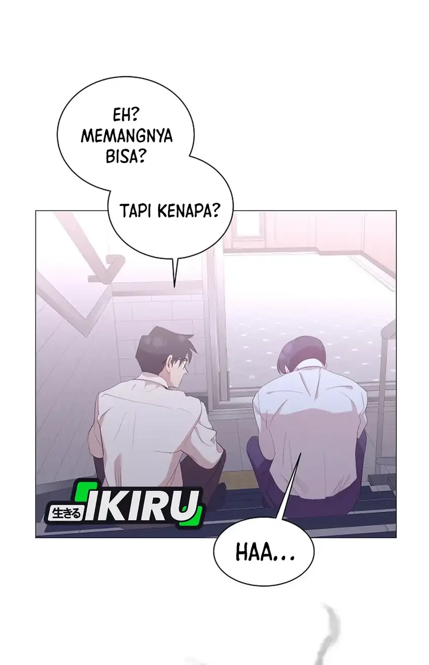Chapter 96 - halaman 17