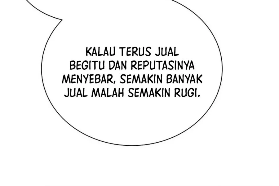 Chapter 97 - halaman 43