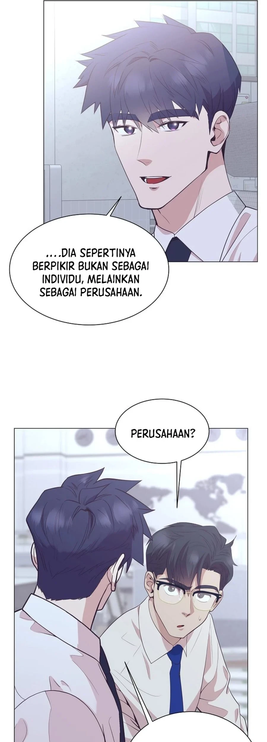 Chapter 97 - halaman 44