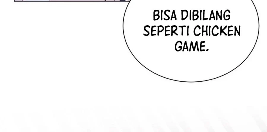 Chapter 97 - halaman 45
