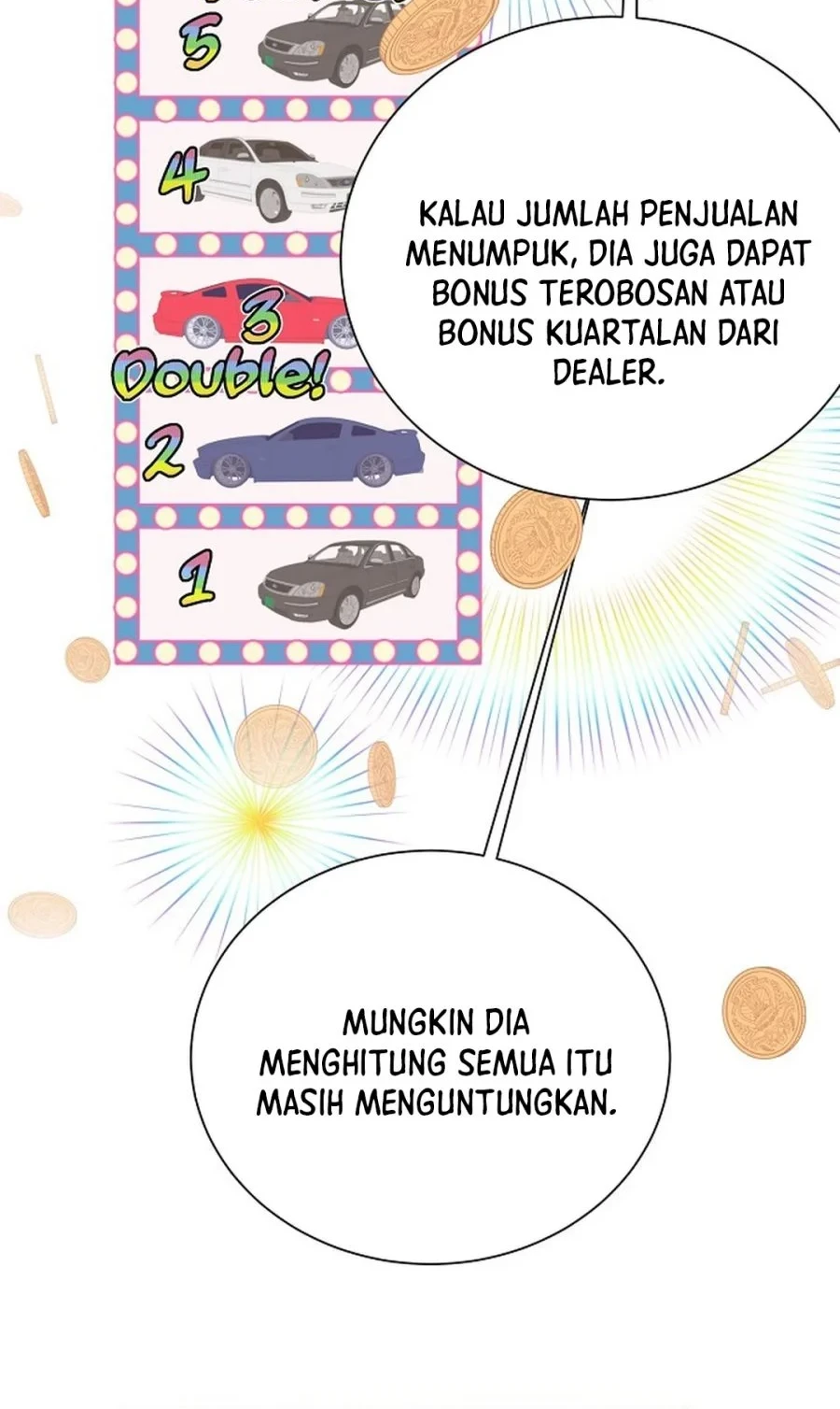 Chapter 97 - halaman 49