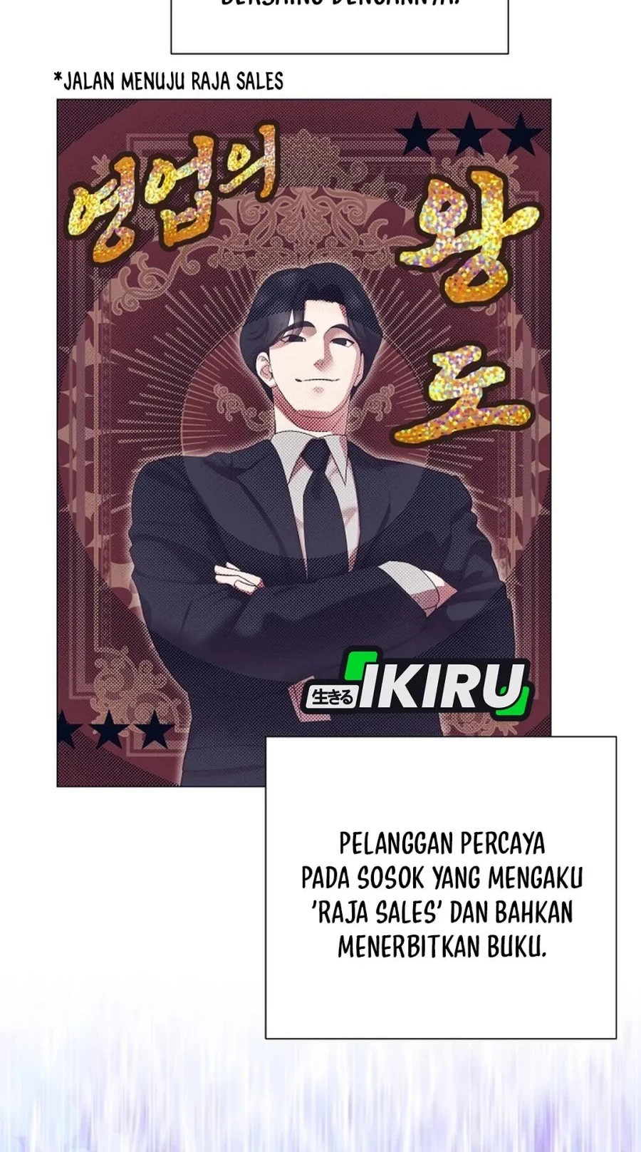 Chapter 97 - halaman 53