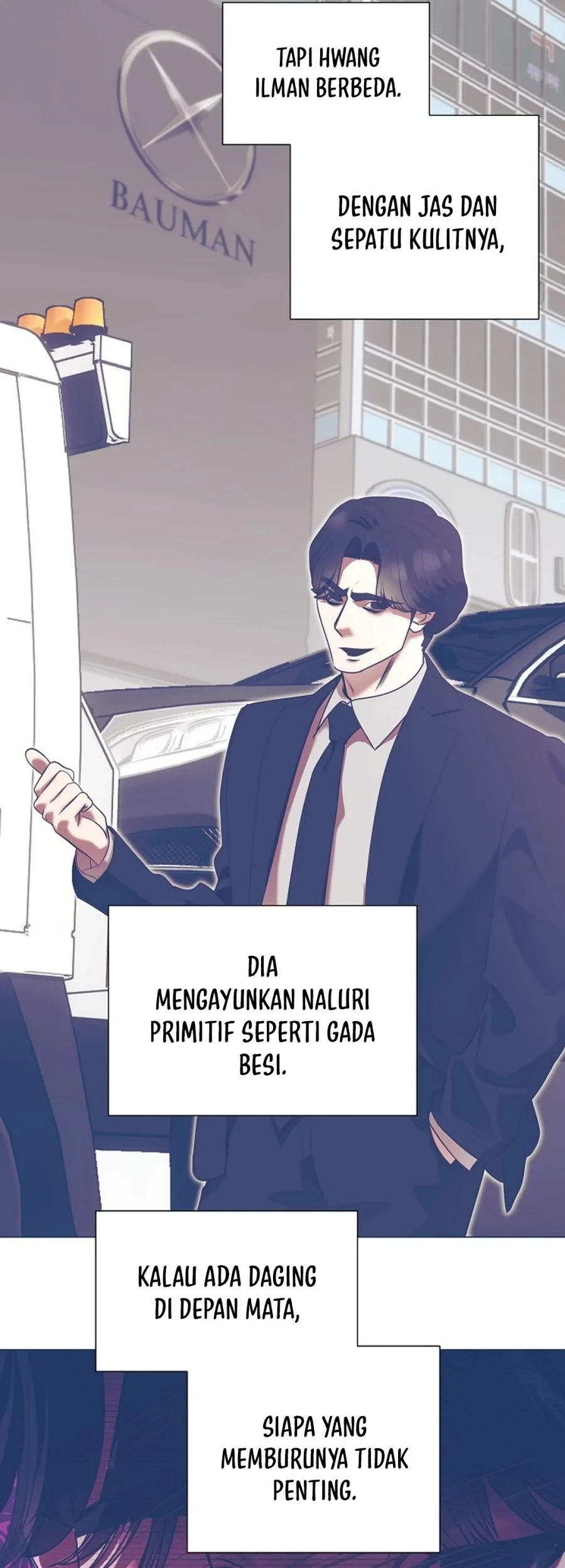 Chapter 97 - halaman 4