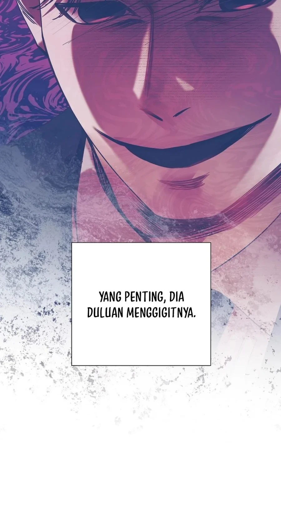 Chapter 97 - halaman 5