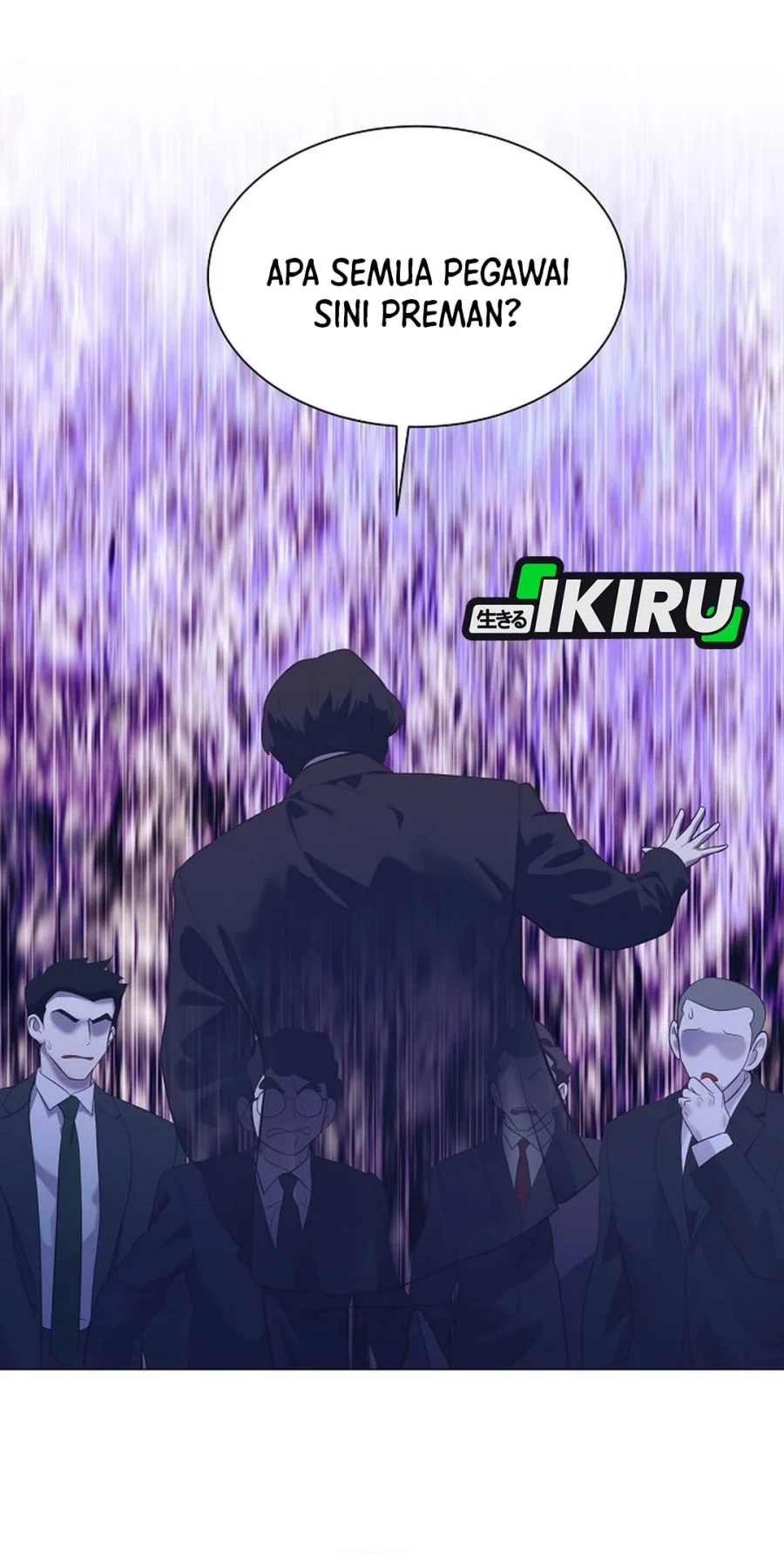 Chapter 97 - halaman 63