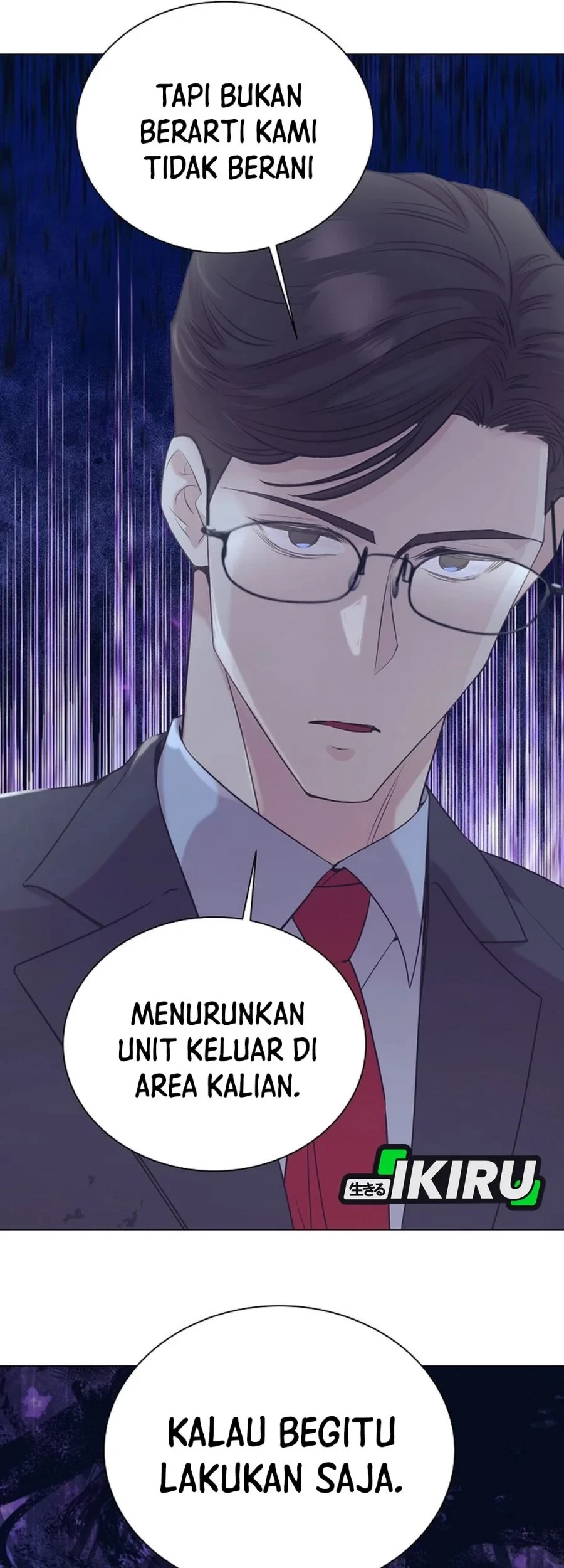 Chapter 97 - halaman 66
