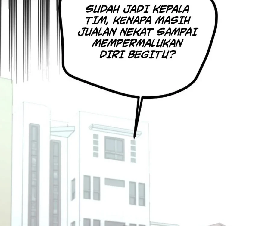 Chapter 97 - halaman 71