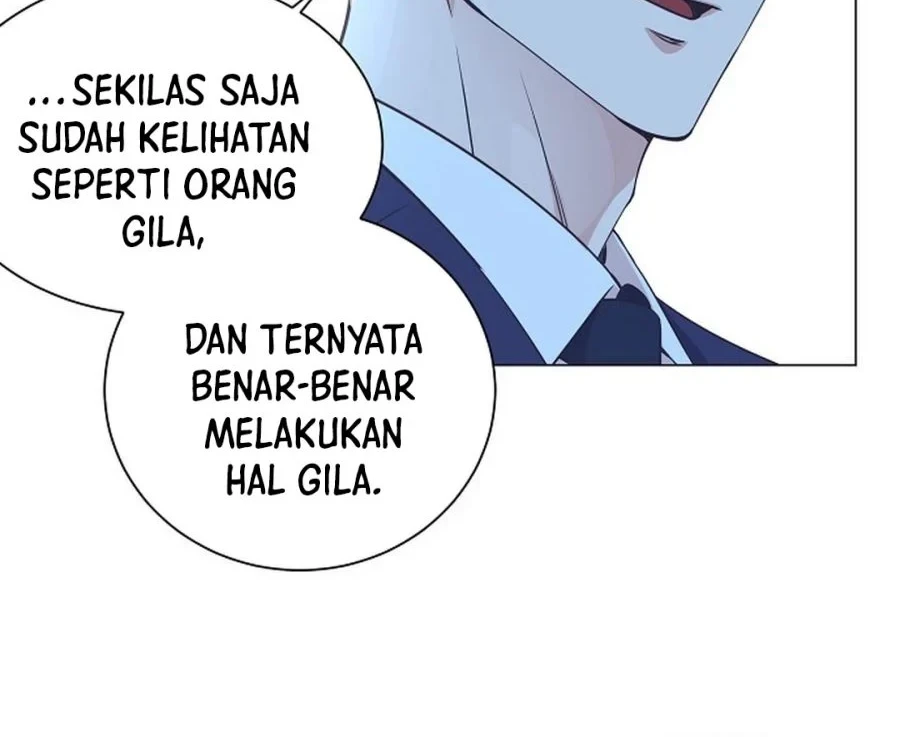 Chapter 97 - halaman 13