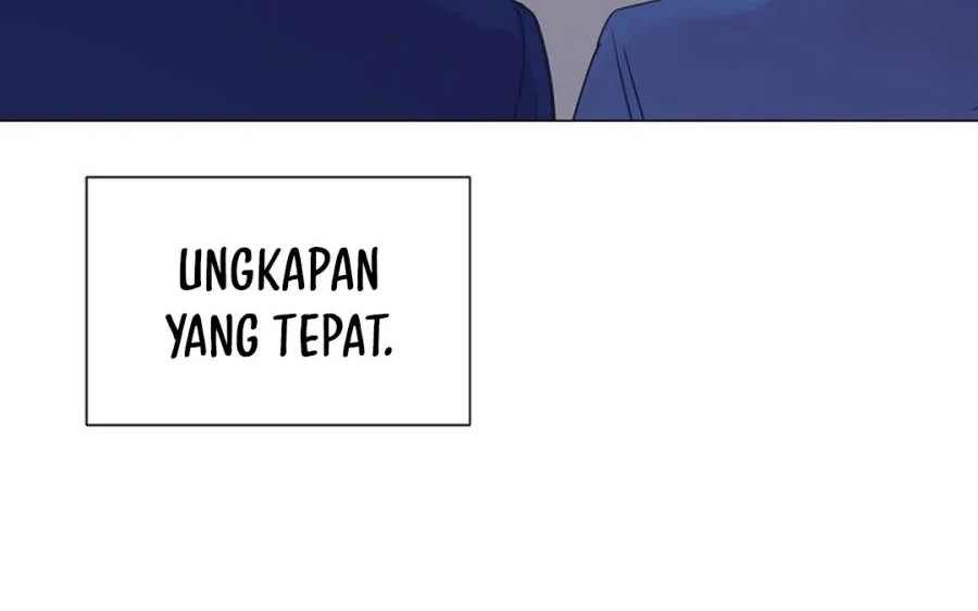 Chapter 97 - halaman 15