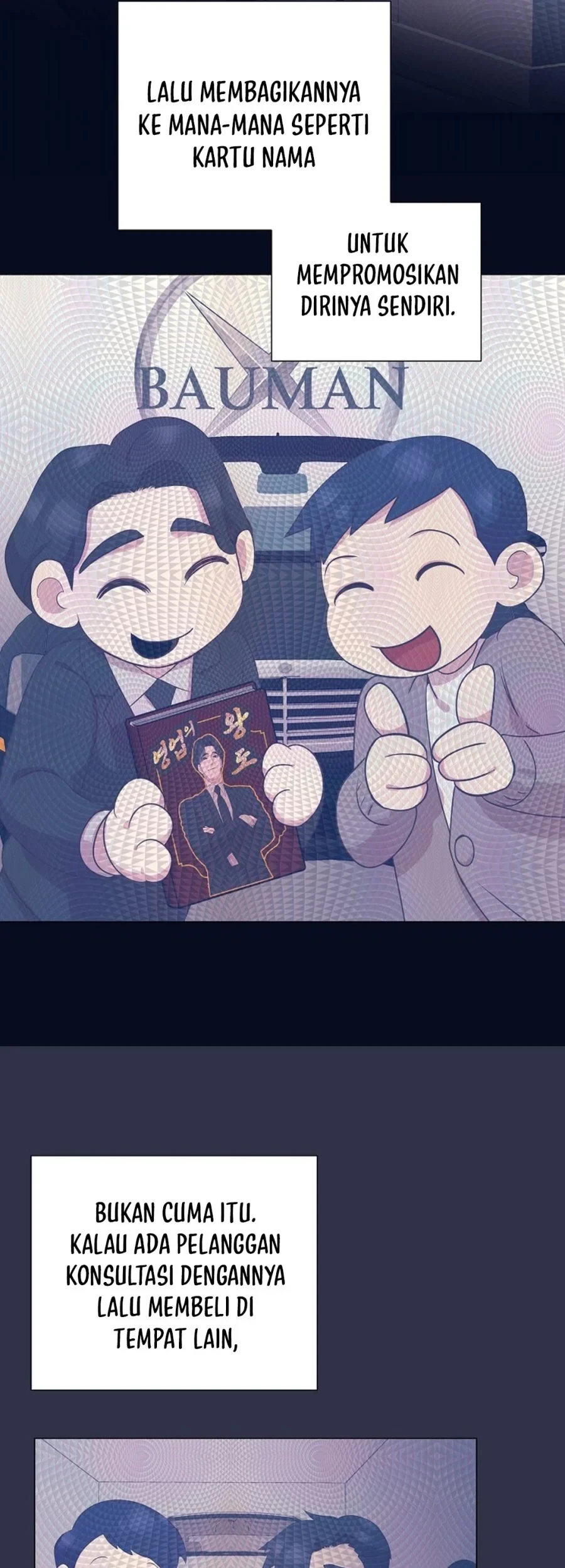 Chapter 97 - halaman 18